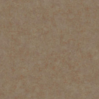 Beton2 бетон коричневе золото