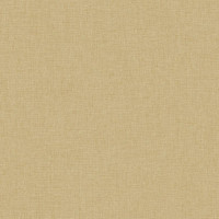 LINEN2 матова солома