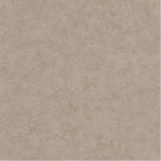 Beton2 бетон кам'яний