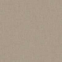 LINEN2 темно-глиняний