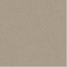 LINEN2 темно-глиняний