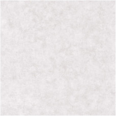 Beton2 бетон сірий