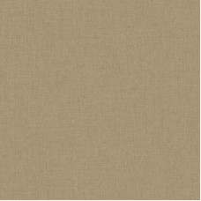 LINEN2 темно-пісочний