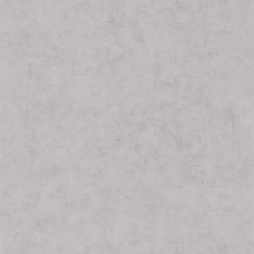 Beton2 бетон циркон
