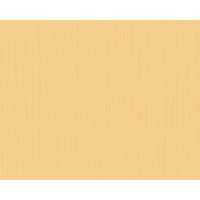 AS-Creation Attractive 3782-48