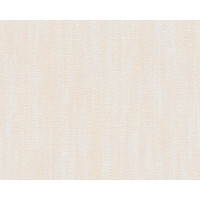 AS-Creation Attractive 37762-2