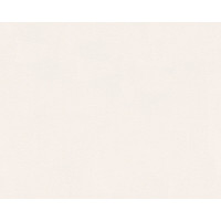 AS-Creation Attractive 2965-11