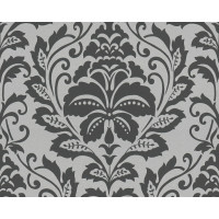 AS-Creation Attractive 36910-2