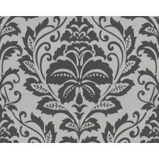 AS-Creation Attractive 36910-2 AS-Creation Attractive 36910-2
