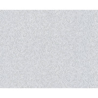 AS-Creation Attractive 37837-1