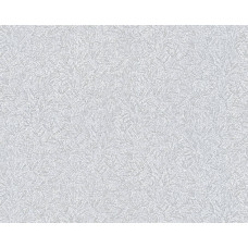 AS-Creation Attractive 37837-1 AS-Creation Attractive 37837-1