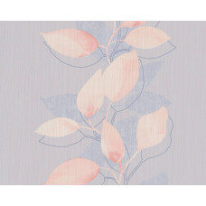 AS-Creation Attractive 37815-3