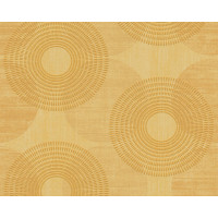 AS-Creation Attractive 37832-4