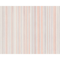 AS-Creation Attractive 37817-2