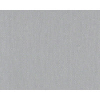 AS-Creation Attractive 2930-22