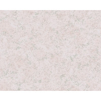 AS-Creation Attractive 3777-39
