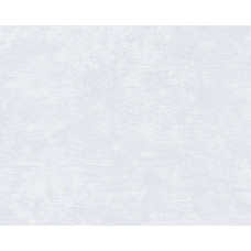 AS-Creation Attractive 37838-1 AS-Creation Attractive 37838-1