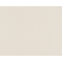 AS-Creation Attractive 37760-2