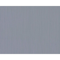 AS-Creation Attractive 3782-79
