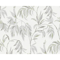 AS-Creation Attractive 37830-3