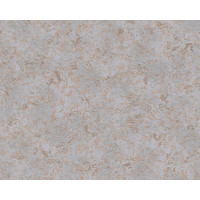 AS-Creation Attractive 3777-08