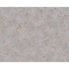 AS-Creation Attractive 3777-08