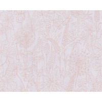 AS-Creation Attractive 37834-3