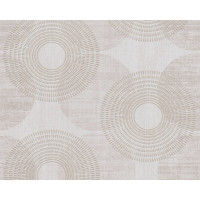 AS-Creation Attractive 37832-3
