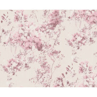 AS-Creation Attractive 37816-3