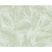 AS-Creation Attractive 37836-3