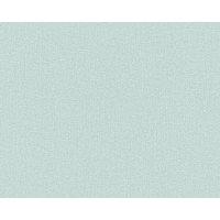 AS-Creation Attractive 37760-8