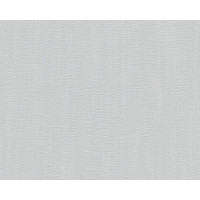AS-Creation Attractive 37762-4