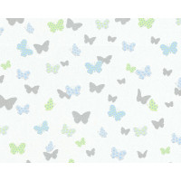 AS-Creation Attractive 36933-3