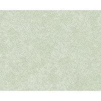 AS-Creation Attractive 37837-4