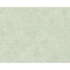 AS-Creation Attractive 37837-4 AS-Creation Attractive 37837-4