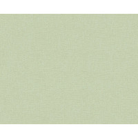 AS-Creation Attractive 37831-5