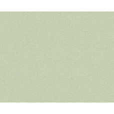 AS-Creation Attractive 37831-5