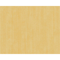 AS-Creation Attractive 37833-7