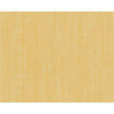 AS-Creation Attractive 37833-7 AS-Creation Attractive 37833-7