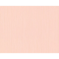 AS-Creation Attractive 3782-55