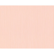 AS-Creation Attractive 3782-55