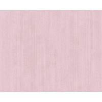 AS-Creation Attractive 37833-5