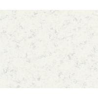 AS-Creation Attractive 3777-15