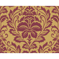 AS-Creation Attractive 36910-3
