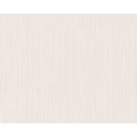 AS-Creation Attractive 3782-24