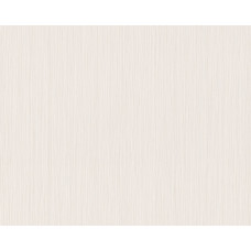 AS-Creation Attractive 3782-24 AS-Creation Attractive 3782-24