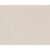 AS-Creation Attractive 2117-67