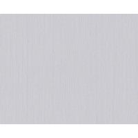AS-Creation Attractive 3782-17