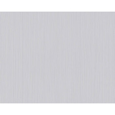 AS-Creation Attractive 3782-17