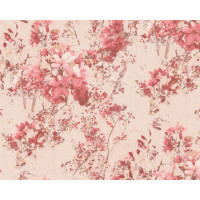 AS-Creation Attractive 37816-2